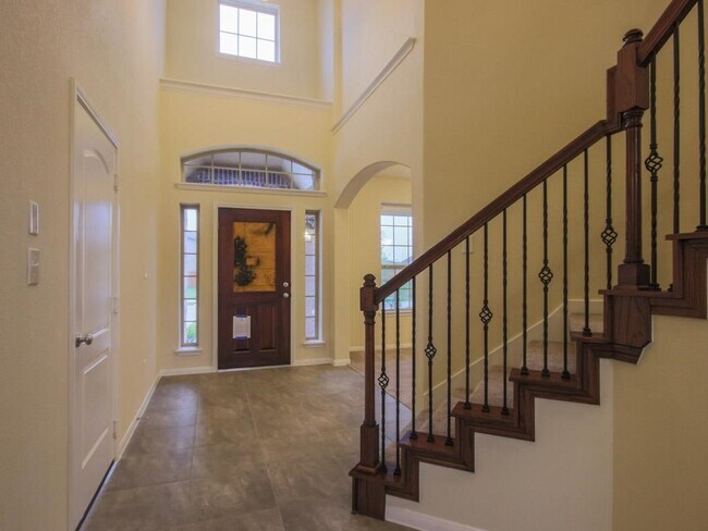 Foto del edificio - 23307 Verita Ct