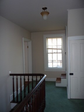 Building Photo - 108 E William St
