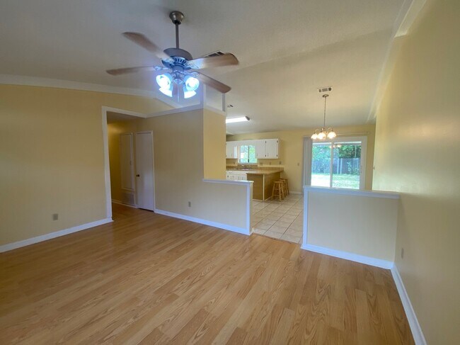 Foto del edificio - 3235 Auburn Pkwy