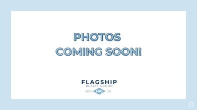 Building Photo - 1716 Tommys Rd