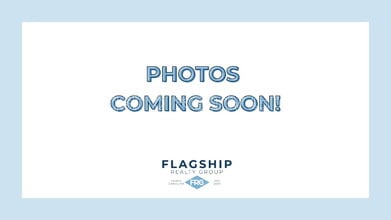 Building Photo - 1716 Tommys Rd