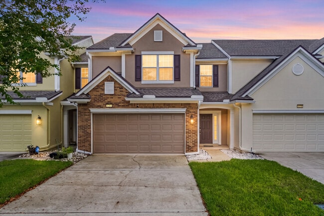 Building Photo - 6280 Autumn Berry Cir