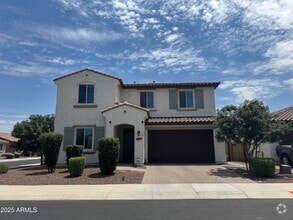 Building Photo - 7045 N 84th Dr