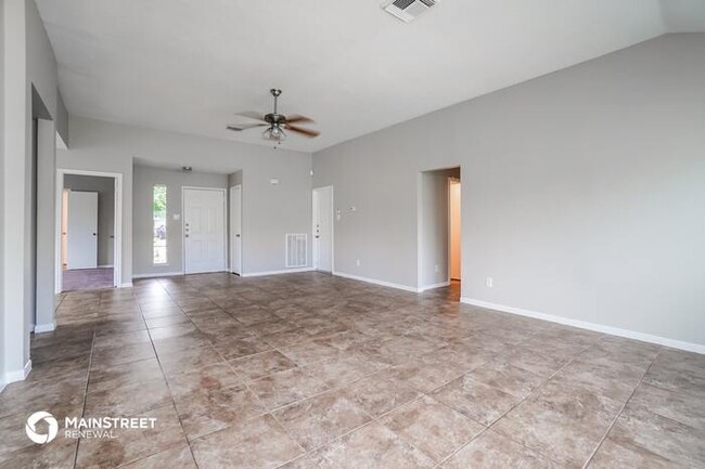 Building Photo - 2423 Grand Canyon Dr, Houston, TX 77067