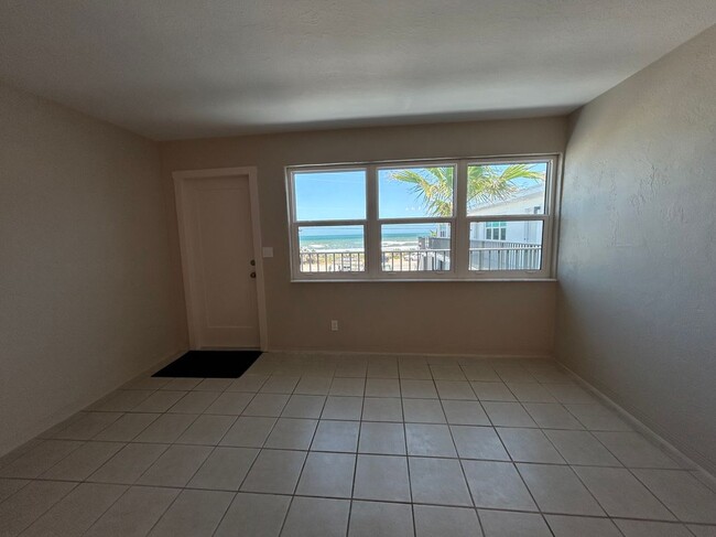 Building Photo - 1740 Ocean Shore Blvd