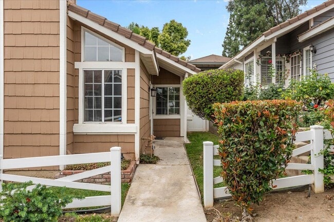 Building Photo - 6642 Brighton Pl