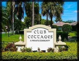 Foto del edificio - 112 Club Dr