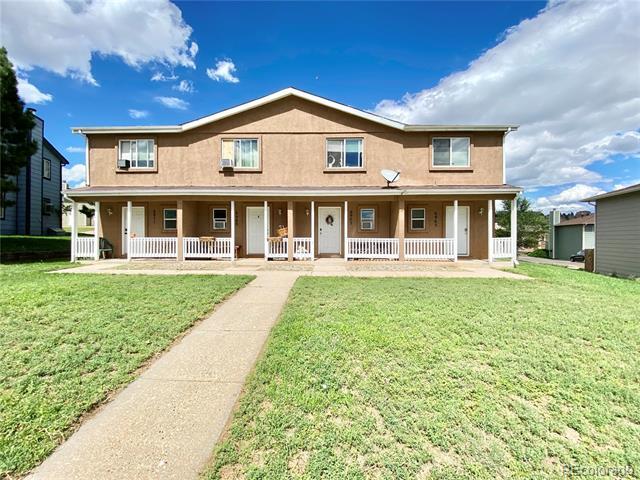 Building Photo - 6965 Peyote Way
