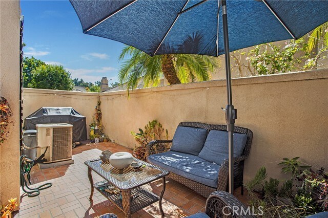 Foto del edificio - 123 Seacountry Ln