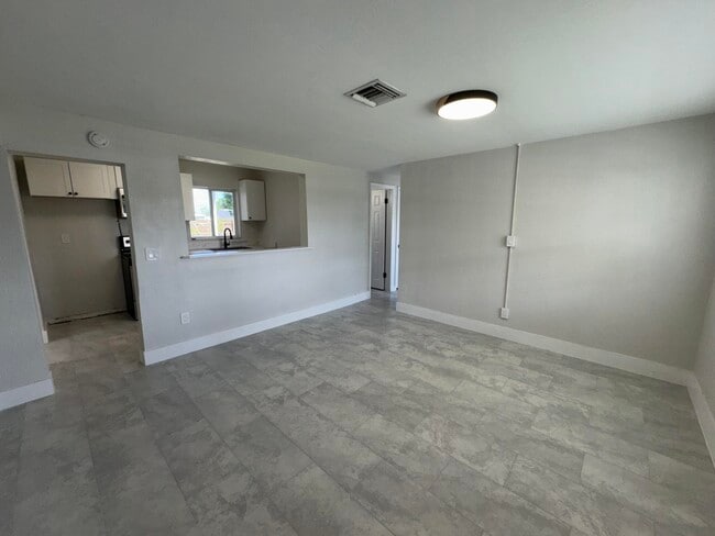 Building Photo - 81 Old Spanish Trail