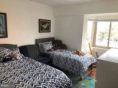BEDROOM 1 - 200 Locust St SE