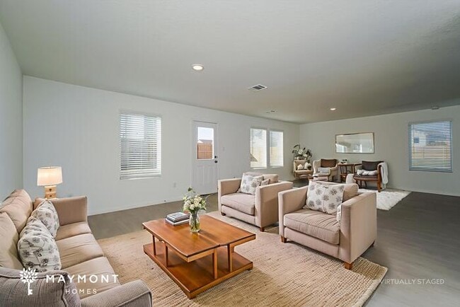 Building Photo - 14630 Landon Rdg