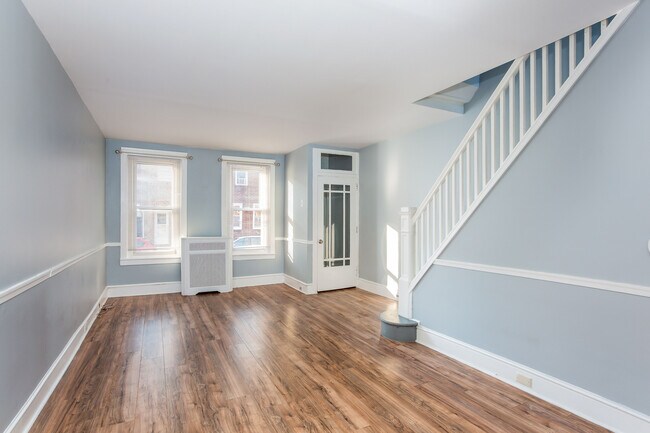 Foto del edificio - 3030 Tulip St