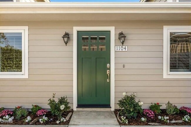 Foto del edificio - PIERPONT Beach 2+2 beach house for lease