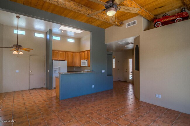 Foto del edificio - 7658 E Chase Park Loop