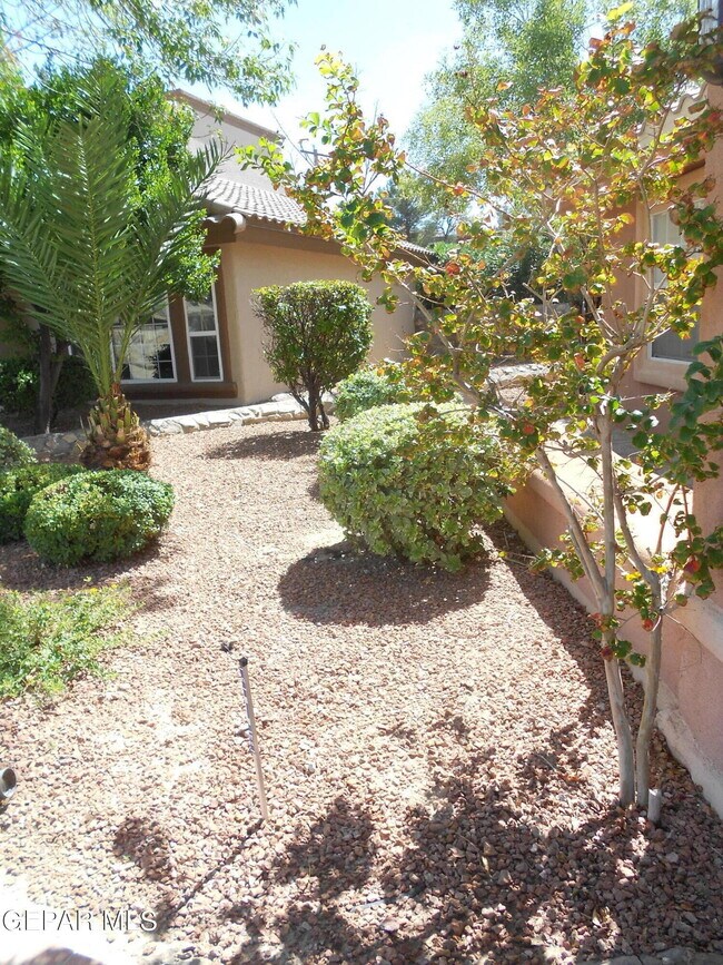 Building Photo - 1201 Brown Ridge Pl