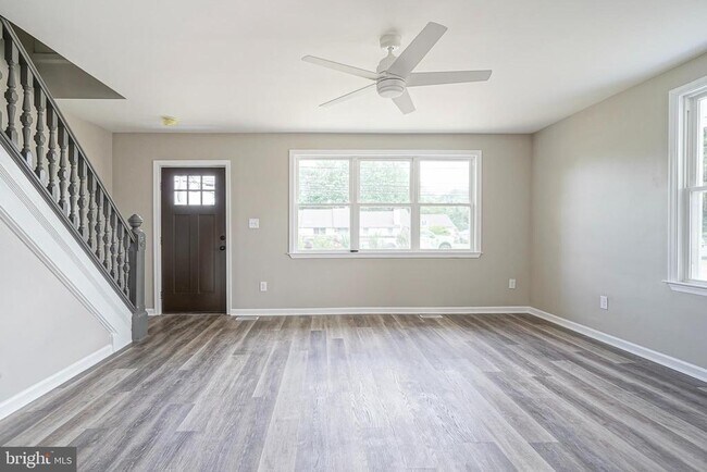 Foto del edificio - 501 Sicklerville Rd