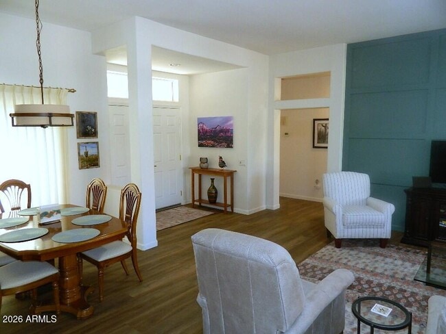 Building Photo - 14234 W Vía Tercero