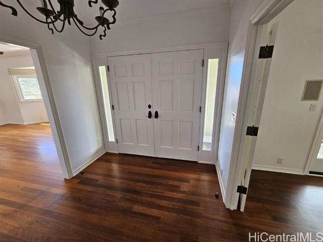 Building Photo - 3310 Halelani Dr