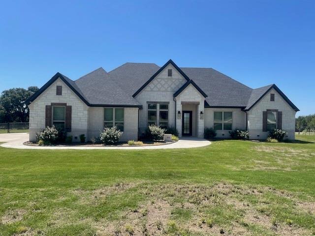 Foto principal - 1036 Timber Hills Dr