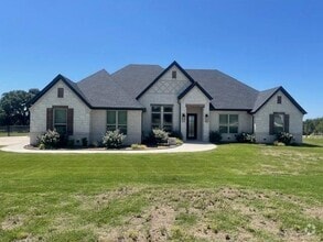 Building Photo - 1036 Timber Hills Dr