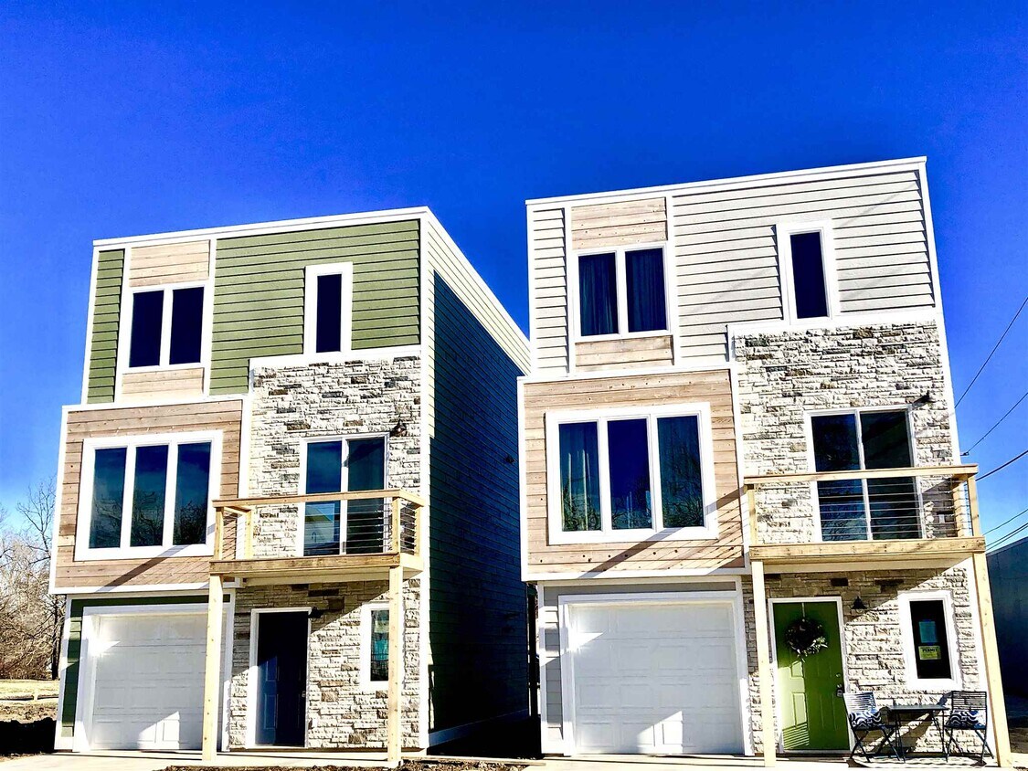 226 N Apperson Way Kokomo In 46901 House For Rent In Kokomo In Apartments Com