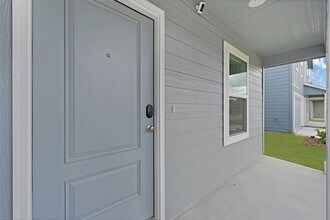 Building Photo - 25419 Birch St