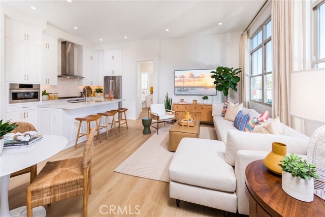 Foto del edificio - 126 Sunnyside