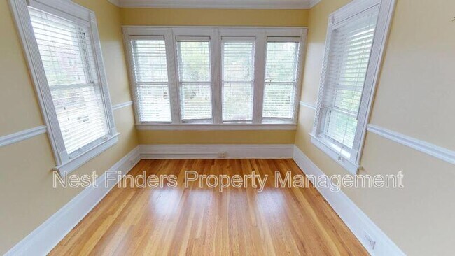 Foto del edificio - 2044 Forbes St