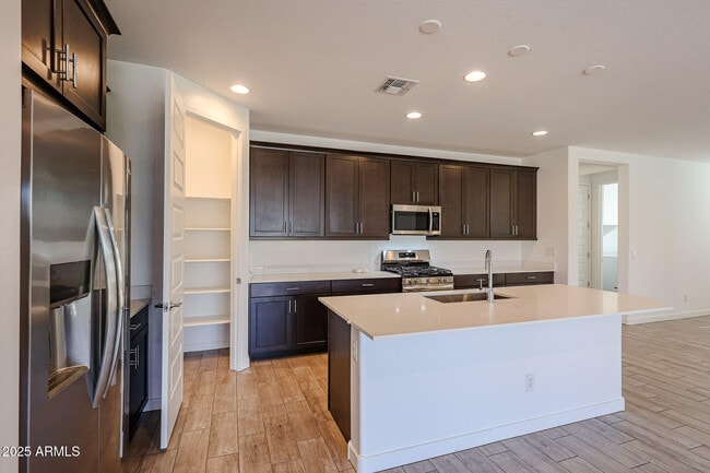 Building Photo - 32522 N 20th Gln