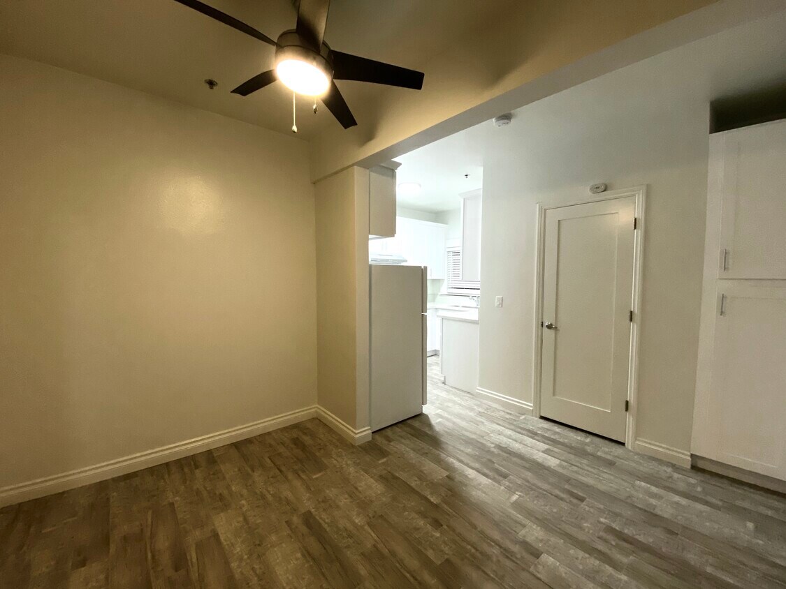 231 Apartments for Rent in Pasadena, CA Westside Rentals