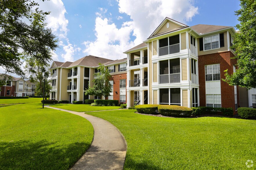 54 Magnolia Rentals Jacksonville, FL