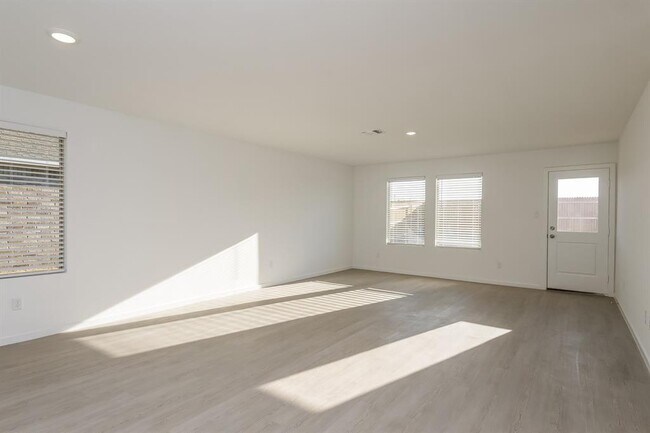 Foto del edificio - 9612 NW 125th St