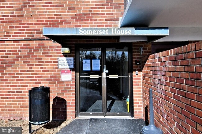 Photo - 120 N Bethlehem Pike Apartment