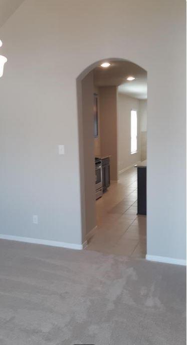 Foto del edificio - 3321 Explorer Dr