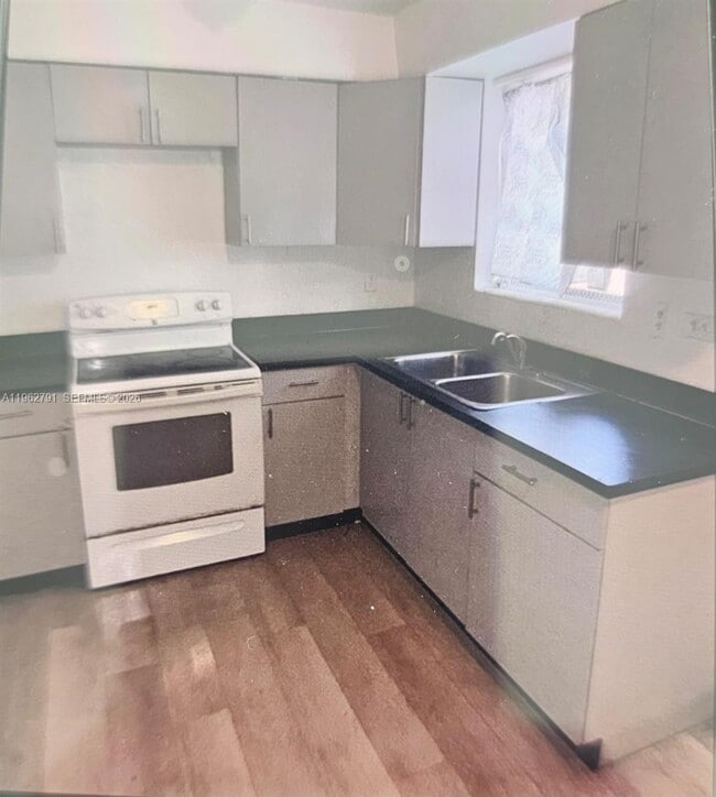 Building Photo - 1545 NW 81st St.