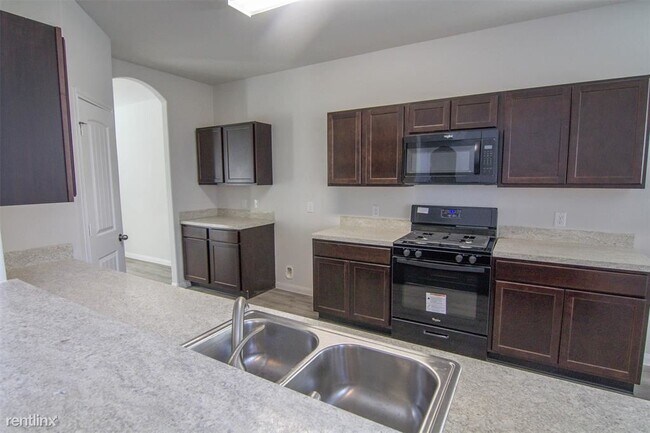 Building Photo - 4 br, 2.5 bath House - 17206 Cory Cornell Ln