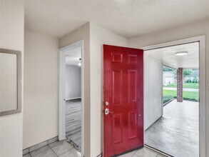 Building Photo - 13622 Cherrydown St