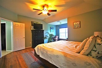 Building Photo - 23314 Kobi Park Ct