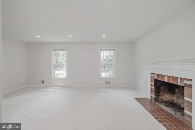 Building Photo - 7508 Berwick Ct