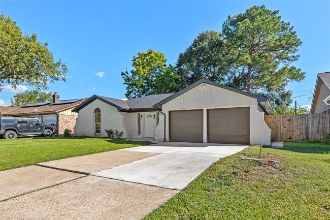 Foto del edificio - 11423 Hazen St