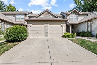 Building Photo - 11528 Sunset Cove Ln