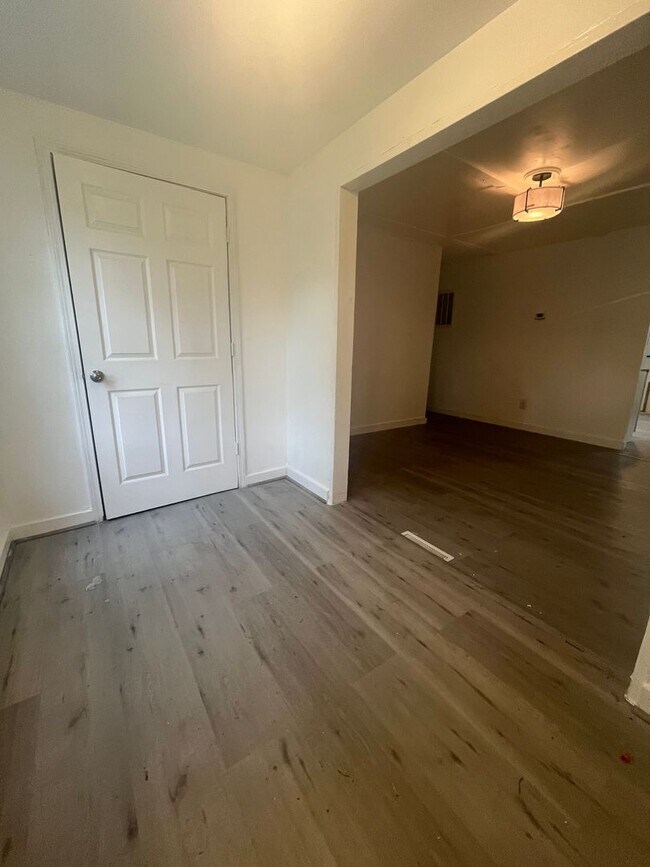 Foto del edificio - 4 bedroom Section 8 Approved Home