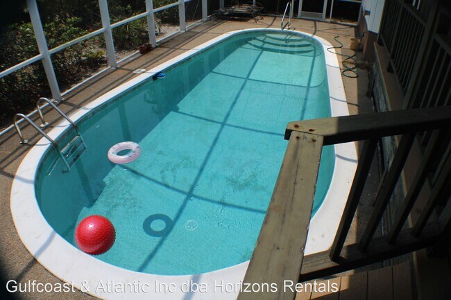 Foto del edificio - 3 br, 2 bath House - 909 Arawak