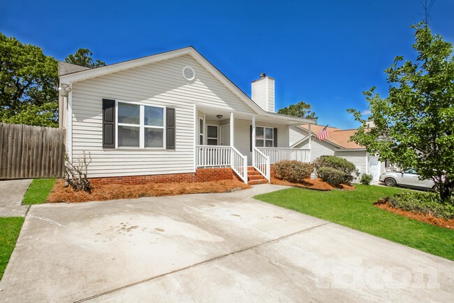Building Photo - 108 Woodlands Village Dr