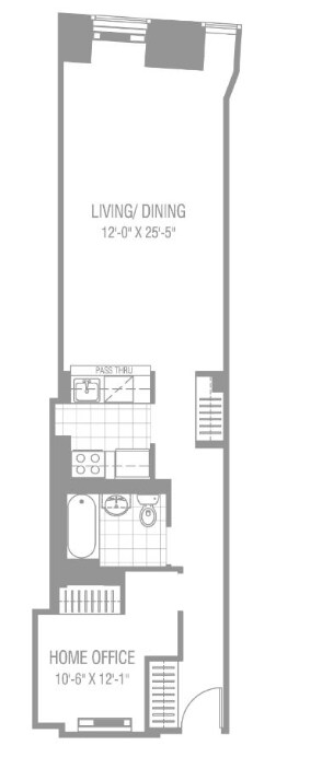 Building Photo - 3 Cedar St