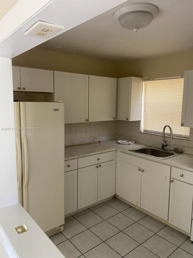 Building Photo - 27922 SW 130th Ct