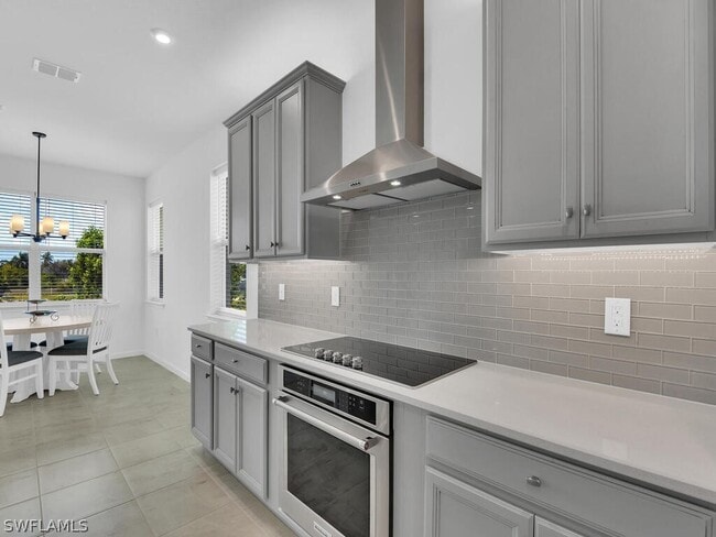 Foto del edificio - 4578 Arboretum Cir
