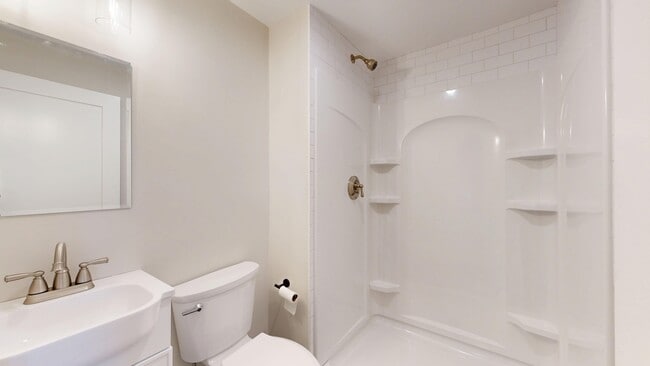 Foto del edificio - 20 Trenton St