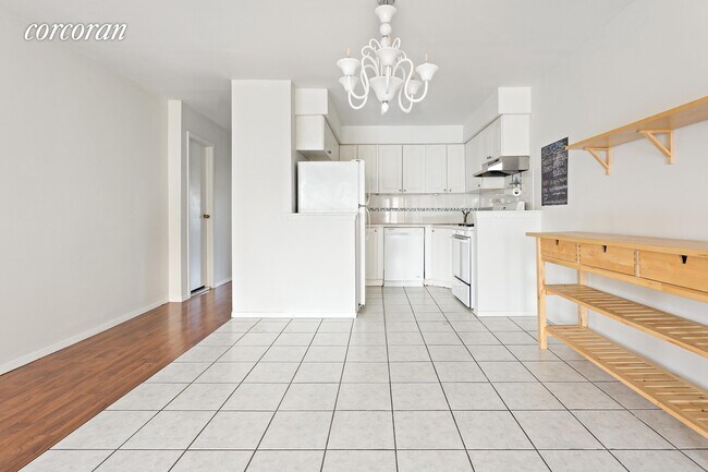 Foto del edificio - 360 Butler St